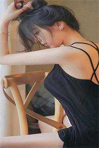 以爱之名掩盖罪行整本+延伸+最终终章畅享在线阅读全文周江年顾月柔读无弹窗结局 周江年顾月柔读结局章节列表 笔趣阁全文免费