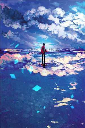 犹见青山不见君：全文+后续免费阅读无弹窗大结局_犹见青山不见君：全文+后续最新章节列表_笔趣阁必读文