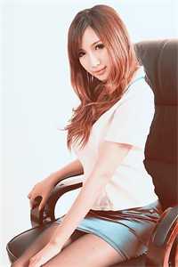 +从此繁星依旧完结版：全文+后续全文免费阅读无弹窗大结局_从此繁星依旧完结版：全文+后续最新章节列表_笔趣阁在线最新全文免费