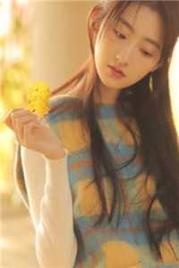 王妃快跑,晋王他心眼超多!必读文在哪看