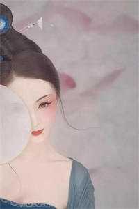 以爱之名掩盖罪行整本+延伸+最终终章畅享在线阅读全文周江年顾月柔读无弹窗结局 周江年顾月柔读结局章节列表 笔趣阁文章