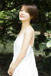 犹见青山不见君：全文+后续免费阅读无弹窗大结局_犹见青山不见君：全文+后续最新章节列表_笔趣阁在线最新番外