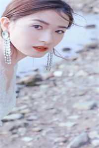 难逢经年爱意迟意江阔大结局