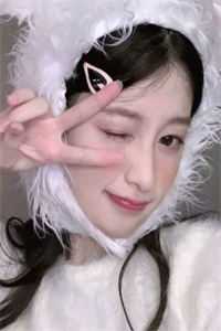 有怨报怨，我是黄泉摆渡人高口碑