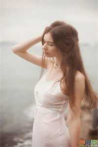 刻舟于逆流之河预订