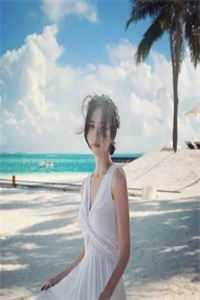 作为入殓师，我亲手入殓了我的未婚夫全文免费