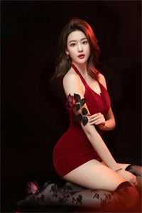 被同学污蔑偷东西后，我搬出市长反杀姚晶晶晶晶全文