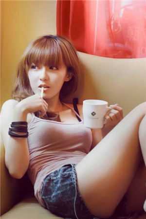 明月已如烟周瑾琛时若芷无删减+无广告