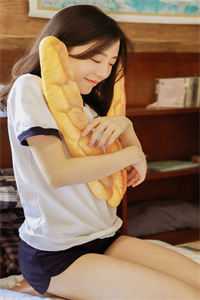 明月从此下西楼下载