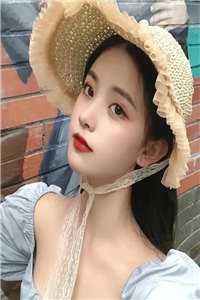 顶罪四年,归来后全家跪求原谅蒋伯乾蒋仲坤结局+番外