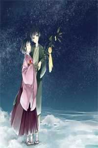 男友让我当做饭博主的阴谋无删减版