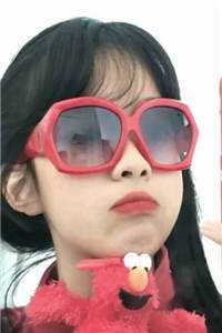 重生62,从捉鱼摸虾开始逆袭人生方宇陆秀芳大结局