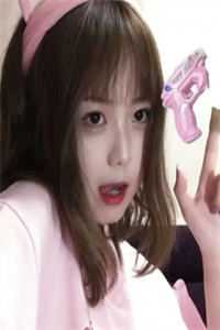 难逢经年爱意免费看