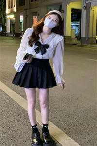 癌症晚期,逼我换肾后他们后悔了完结txt