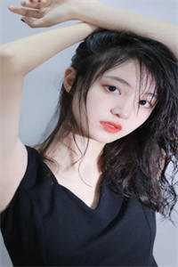 离婚分了五个亿,父母让我滚出家高质全文