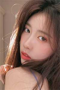 有怨报怨，我是黄泉摆渡人TXT