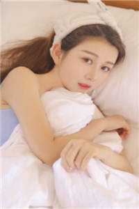 +化魔乘风再无情云楼玄泽完结篇完整章节列表_笔趣阁：后续+畅读，免费一读到底全程无广大结局_云楼玄泽：畅读无广+实时更新独家渠道的小说