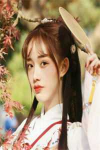 大姑姐抢我婚房,我带走她弟弟知乎