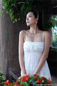 穷困潦倒的爸妈竟是豪门无错版