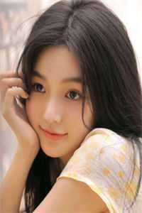 《慕南嫣陆砚礼》最新章节免费在线阅读_《慕南嫣陆砚礼》错过时光，重逢予你全本小说阅读未删减版