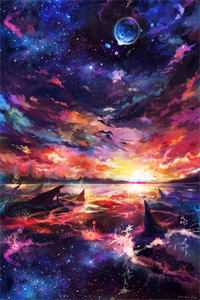 开红旗参加同学聚会被嘲讽，女特派员杀疯了完整版