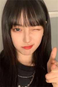 温初晗席令城全文免费阅读无弹窗大结局_最新章节列表_笔趣阁结局+后续