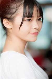 +错过时光，重逢予你：全文+后续完整全文在线阅读_最新章节列表_笔趣阁列表