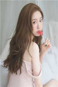 大姑姐抢我婚房,我带走她弟弟无删减版