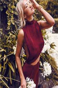 重生后，通房丫鬟打脸娇妻大女主顾琛莺莺燕燕全文