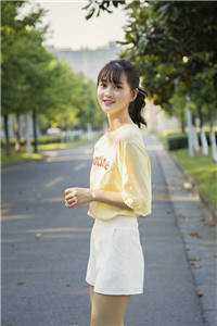 +从此音尘各悄然：结局+番外小说最新列表_从此音尘各悄然：结局+番外全文阅读无弹窗_笔趣阁从此音尘各悄然：结局+番外未删节