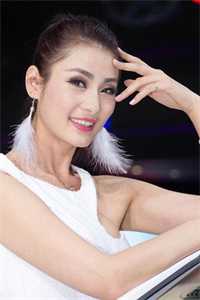 山盟仍在，锦书错寄最新