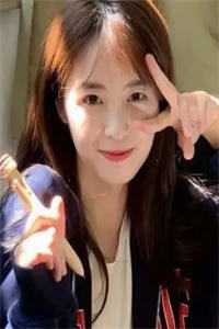 爱到心死后，我放手让她走后续+全文