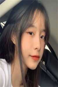 心的第七次颤动：结局+番外全文+番外