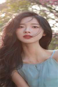 心似已灰之木主角