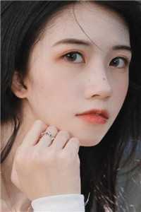 +七零觉醒，不要团长要科研：全文+后续+结局全文免费阅读无弹窗大结局_七零觉醒，不要团长要科研：全文+后续+结局最新章节列表_笔趣阁无删版