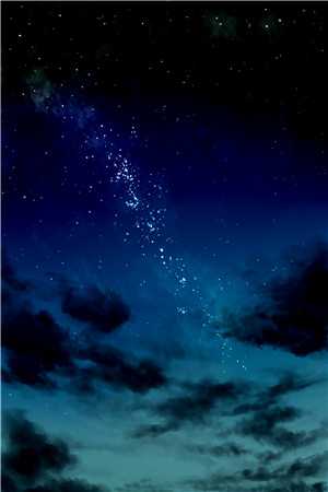 刻舟于逆流之河知乎