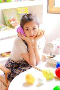 从前不待春风慢畅读