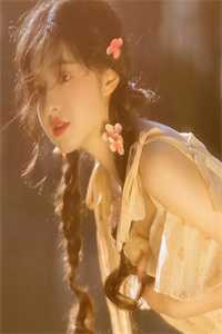 锦衣卫通灵破案：开局获凌波微步广告+结局锦衣卫通灵破案：开局获凌波微步广告+结局笔趣阁免费小说_锦衣卫通灵破案：开局获凌波微步广告+结局笔趣阁全文阅读大结局