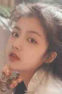 女儿满月，我背上三条人命在线