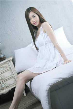 假少爷把我送进园区，却不知道那是我的地盘精选