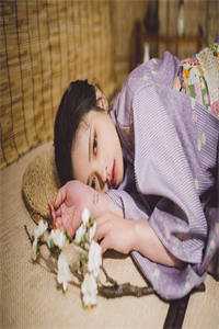 我决定不再爱他后，他后悔了已完结