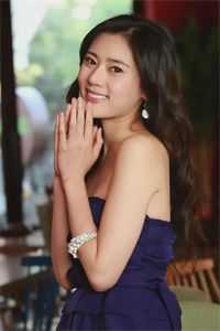 明月已如烟前言+后续