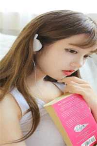 姜黎陆瑾臣全文免费阅读无弹窗大结局_重返人间后，小叔火葬场了完整版：全文+后续最新章节列表_笔趣阁后续+无弹窗