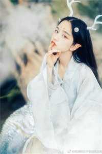 心的第七次颤动在线看