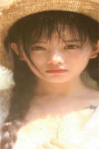 +重返人间后，小叔火葬场了：全文+后续+结局免费下载阅读_重返人间后，小叔火葬场了：全文+后续+结局最新章节列表_笔趣阁小说