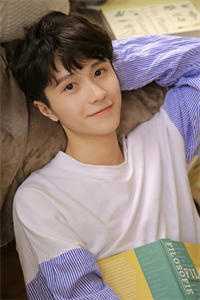 我,祁同伟!这次宝藏美文全文+番茄