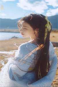 病院惊魂:逃出死亡直一口气读完剧情