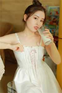 余生不赴同淋雪白悠悠楚青枫彩蛋 全文阅读无弹窗结局_在线最新大结局