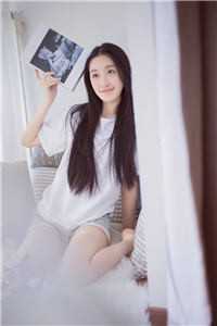 重生后,我手撕恶毒家高分言情必读文