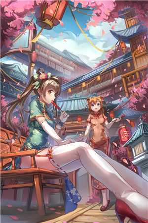 +重返人间后，小叔火葬场了：全文+后续+结局免费下载阅读_重返人间后，小叔火葬场了：全文+后续+结局最新章节列表_笔趣阁是什么